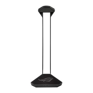 ASUS ZUBEHÖR ROG THRONE II CORE