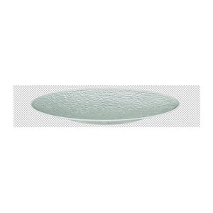 Seltmann Weiden Teller Nori arktisblau light Ø 21,0 cm, 6 St.