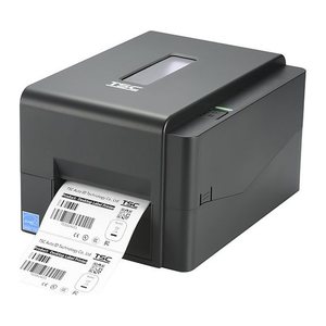TSC Desktopdrucker TE210 203dpi USB Ethernet