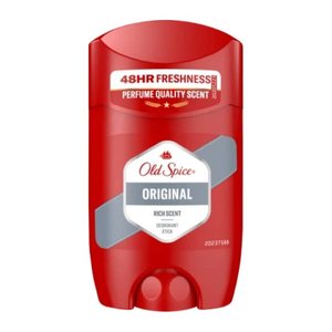 Old Spice® ORIGINAL Deo-Stick 50,0 ml