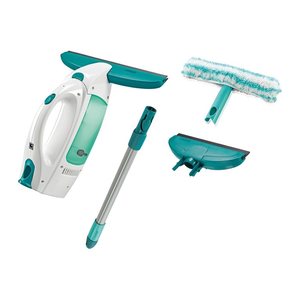 LEIFHEIT Dry&Clean Fenstersauger