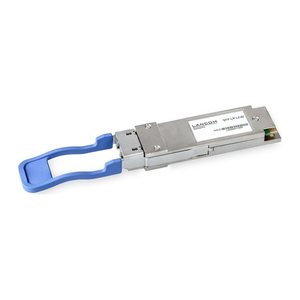R&S LANCOM SFP-LR-LC40