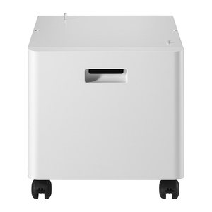 brother ZUNTBC4FARBLASER Druckerunterstand