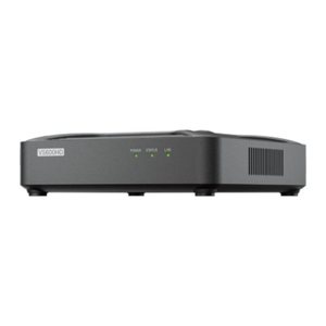 Synology NAS VS600HD