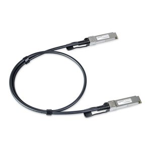 R&S LANCOM SFP-DAC40-1m