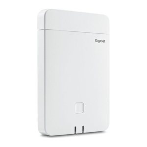 Gigaset PRO N770 IP Pro