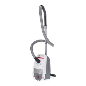 SEVERIN BC 7047 S´POWER® Staubsauger 850 W