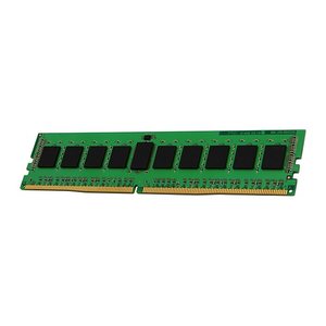 Kingston KCP426ND8/16 Arbeitsspeicher 16 GB DDR4