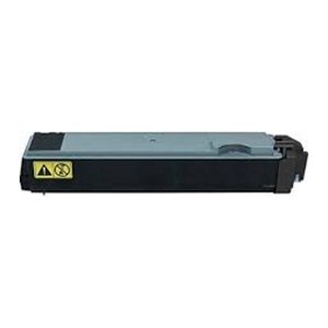 KYOCERA TK-8515K  schwarz Toner