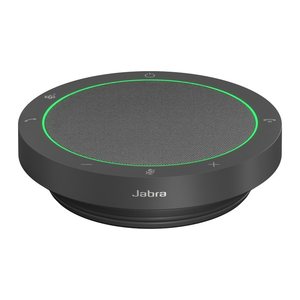 Jabra Speak2 40 MS Konferenzlösung
