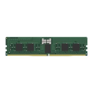 DDR5 16GB PC 4800 CL40 Kingston Server Premier ECC Hynix A