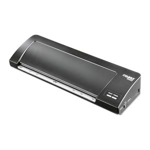 DAHLE 70303 Laminiergerät bis DIN A3