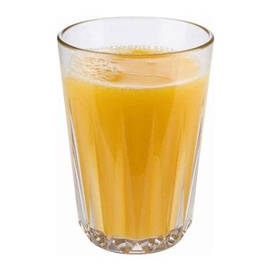 APS Mehrweg-Trinkbecher CRYSTAL transparent 0,3 l, 48 St.