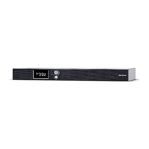 Cyberpower USV OR600ERM1U 19" 600VA/360W Line-Interactive