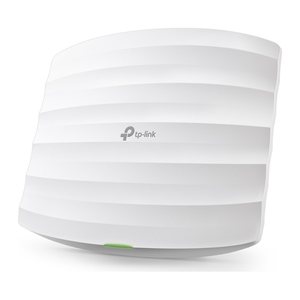 tp-link EAP115 Access Point, 1 St.