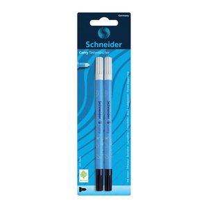 Schneider Corry Tintenkiller, 2 Pack