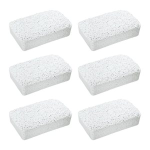 WENKO Raumentfeuchter Nachfüllpack 6x 1,0 kg, 6 St.