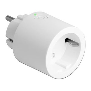 DeLOCK WLAN-Steckdose, 1 St.