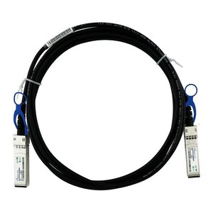 Cisco kompatibel BlueLAN SFP28 AWG30 25GBASE-CR 1M DAC