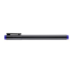 edding 8011 Permanentmarker blau 0,6 mm, 1 St.