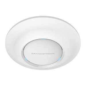 Grandstream WiFi-AccessPoint GWN7630