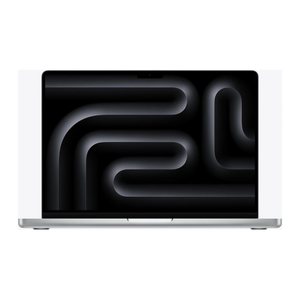 Apple MacBook Pro 2026 41,1 cm (16,2 Zoll), 48 GB RAM, 2 TB SSD, Apple M5 Max