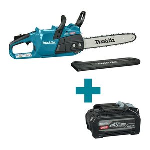 makita UC025GZ Akku-Kettensäge 40,0 V max., ohne Akku