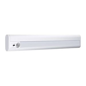 OSRAM Linear LED Mobile LED Unterbauleuchte weiß, 1 St.