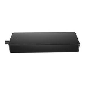 HP Multiport-Adapter 6G843AA#ABB