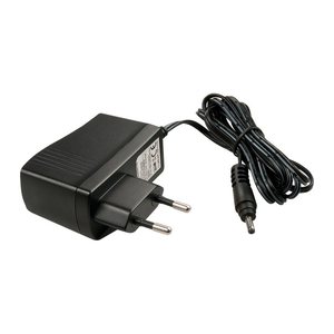 LINDY Euro-Steckernetzteil 5V DC 2A Level VI