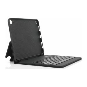 Mobilis ELEMENT Case for Galaxy Tab A11+ A9+