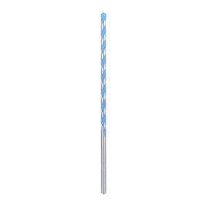 BOSCH Betonbohrer EXPERT CYL-9 MultiConstruction, Ø 8,0 mm, 1 St.