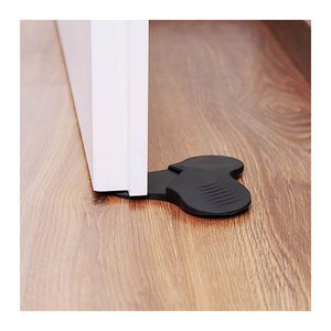 WAGNER® design yourself EH 6988 Türstopper Kunststoff