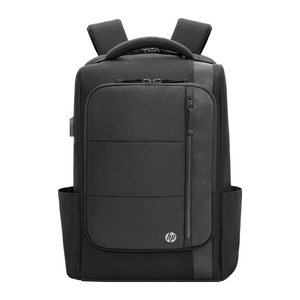 HP Renew Executive 16 Laptop Backpack