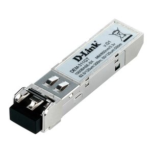 D-Link DEM-311GT Transceiver 1-fach