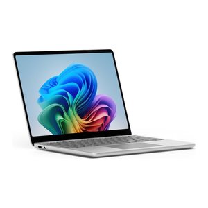 Microsoft Surface Laptop CP+ 13" SD P8/24GB/1TB Platin DE W11P