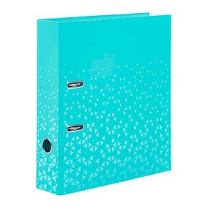 HERMA Color Motivordner 7,0 cm DIN A4, 1 St.