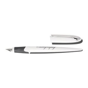 ONLINE® Schreibset White weiß