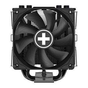 Xilence CPU Kühler M906 Perfomance X Multisocket
