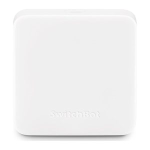 SwitchBot Hub Mini IR-Sendesystem