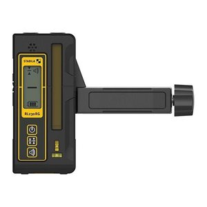 STABILA RL 230 RG Laser-Empfänger