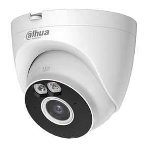 DAHUA Turret A1 5MP Überwachungskamera