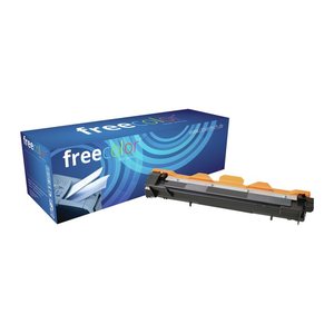Freecolor Toner Brother HL-1110 black kompatibel