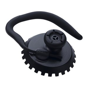 Jabra zub. Ohrhaken für Pro 9xx / 94xx