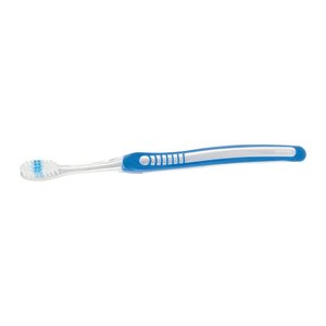 Oral-B Zahnbürsten INDICATOR, 1 St.