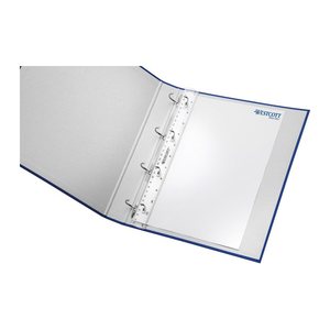 WESTCOTT Lineal 31,0 cm, transparent