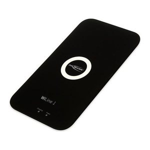 ANSMANN Energy 16 plus Akku-Ladegerät