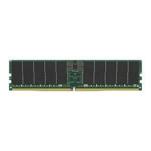 DDR5 96GB PC 5600 CL46 Kingston Server Premier ECC Hynix M retail