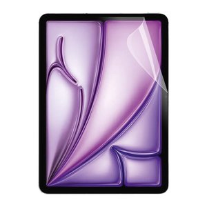 Mobilis Screen Protector anti shock IK06 Clear iPad Air 11