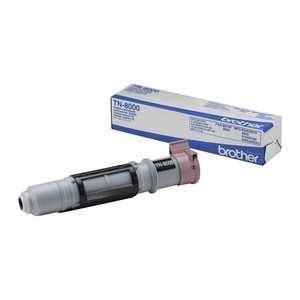 brother TN-8000  schwarz Toner